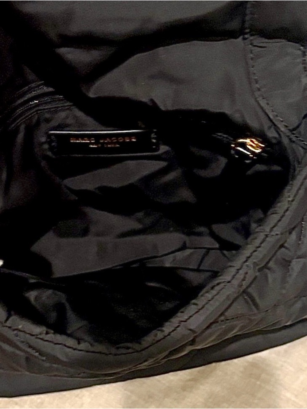 Marc Jacobs Natasha - Picture 4 of 5
